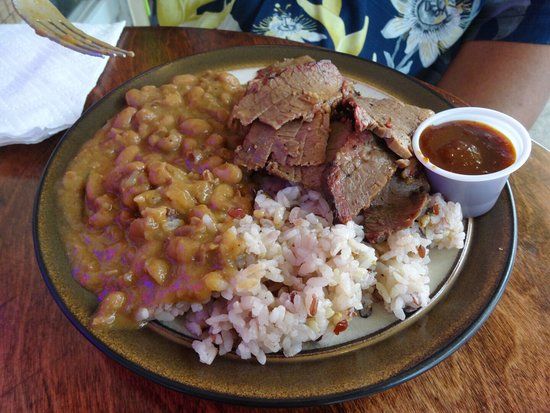 Uncle Bob's Irish Pub & Restaurant